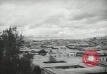 Image of American Embassy Guatemala, 1954, second 26 stock footage video 65675024241