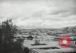 Image of American Embassy Guatemala, 1954, second 27 stock footage video 65675024241