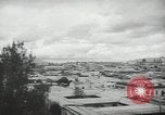 Image of American Embassy Guatemala, 1954, second 28 stock footage video 65675024241