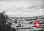 Image of American Embassy Guatemala, 1954, second 29 stock footage video 65675024241