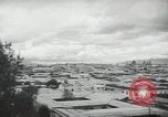 Image of American Embassy Guatemala, 1954, second 30 stock footage video 65675024241