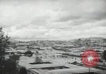 Image of American Embassy Guatemala, 1954, second 31 stock footage video 65675024241