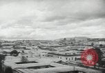 Image of American Embassy Guatemala, 1954, second 33 stock footage video 65675024241