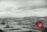 Image of American Embassy Guatemala, 1954, second 34 stock footage video 65675024241