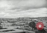 Image of American Embassy Guatemala, 1954, second 36 stock footage video 65675024241