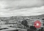 Image of American Embassy Guatemala, 1954, second 39 stock footage video 65675024241