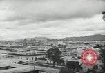 Image of American Embassy Guatemala, 1954, second 40 stock footage video 65675024241