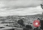 Image of American Embassy Guatemala, 1954, second 41 stock footage video 65675024241