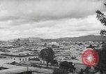 Image of American Embassy Guatemala, 1954, second 42 stock footage video 65675024241