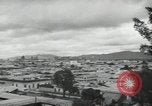 Image of American Embassy Guatemala, 1954, second 44 stock footage video 65675024241