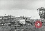 Image of American Embassy Guatemala, 1954, second 47 stock footage video 65675024241