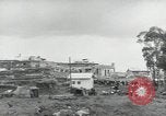 Image of American Embassy Guatemala, 1954, second 48 stock footage video 65675024241