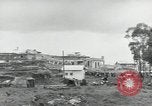 Image of American Embassy Guatemala, 1954, second 49 stock footage video 65675024241