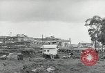 Image of American Embassy Guatemala, 1954, second 50 stock footage video 65675024241