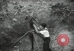 Image of American Embassy Guatemala, 1954, second 57 stock footage video 65675024241
