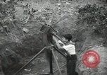 Image of American Embassy Guatemala, 1954, second 58 stock footage video 65675024241