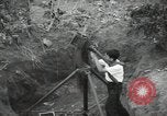 Image of American Embassy Guatemala, 1954, second 62 stock footage video 65675024241