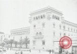 Image of Street scenes Guatemala City Guatemala, 1954, second 1 stock footage video 65675024242