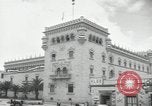 Image of Street scenes Guatemala City Guatemala, 1954, second 3 stock footage video 65675024242