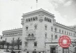 Image of Street scenes Guatemala City Guatemala, 1954, second 4 stock footage video 65675024242