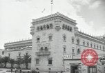 Image of Street scenes Guatemala City Guatemala, 1954, second 5 stock footage video 65675024242
