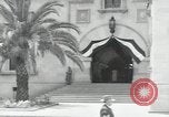 Image of Street scenes Guatemala City Guatemala, 1954, second 6 stock footage video 65675024242