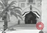 Image of Street scenes Guatemala City Guatemala, 1954, second 7 stock footage video 65675024242