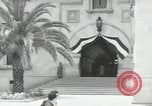 Image of Street scenes Guatemala City Guatemala, 1954, second 8 stock footage video 65675024242