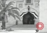 Image of Street scenes Guatemala City Guatemala, 1954, second 10 stock footage video 65675024242