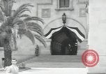 Image of Street scenes Guatemala City Guatemala, 1954, second 11 stock footage video 65675024242