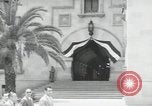 Image of Street scenes Guatemala City Guatemala, 1954, second 12 stock footage video 65675024242