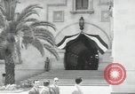 Image of Street scenes Guatemala City Guatemala, 1954, second 13 stock footage video 65675024242