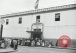 Image of Street scenes Guatemala City Guatemala, 1954, second 14 stock footage video 65675024242