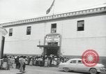 Image of Street scenes Guatemala City Guatemala, 1954, second 16 stock footage video 65675024242