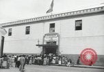Image of Street scenes Guatemala City Guatemala, 1954, second 17 stock footage video 65675024242