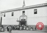 Image of Street scenes Guatemala City Guatemala, 1954, second 18 stock footage video 65675024242