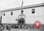 Image of Street scenes Guatemala City Guatemala, 1954, second 19 stock footage video 65675024242