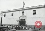 Image of Street scenes Guatemala City Guatemala, 1954, second 20 stock footage video 65675024242