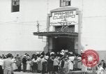 Image of Street scenes Guatemala City Guatemala, 1954, second 22 stock footage video 65675024242