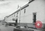 Image of Street scenes Guatemala City Guatemala, 1954, second 30 stock footage video 65675024242