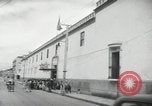 Image of Street scenes Guatemala City Guatemala, 1954, second 31 stock footage video 65675024242