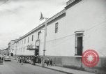Image of Street scenes Guatemala City Guatemala, 1954, second 32 stock footage video 65675024242