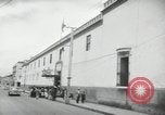 Image of Street scenes Guatemala City Guatemala, 1954, second 33 stock footage video 65675024242