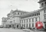 Image of Street scenes Guatemala City Guatemala, 1954, second 35 stock footage video 65675024242