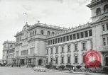 Image of Street scenes Guatemala City Guatemala, 1954, second 36 stock footage video 65675024242