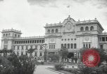 Image of Street scenes Guatemala City Guatemala, 1954, second 42 stock footage video 65675024242