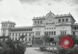 Image of Street scenes Guatemala City Guatemala, 1954, second 44 stock footage video 65675024242