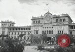 Image of Street scenes Guatemala City Guatemala, 1954, second 45 stock footage video 65675024242