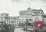 Image of Street scenes Guatemala City Guatemala, 1954, second 46 stock footage video 65675024242