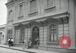 Image of Street scenes Guatemala City Guatemala, 1954, second 52 stock footage video 65675024242